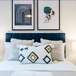 The Coach House By Elite