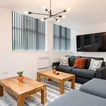 The Coach House By Elite