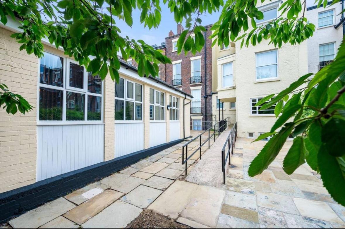 The Coach House By Elite Holiday home *